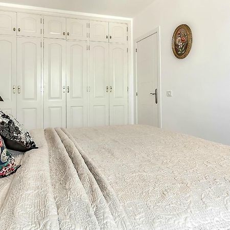 Balcon De Atlantico 2Bed Apartment Costa Adeje  Zewnętrze zdjęcie